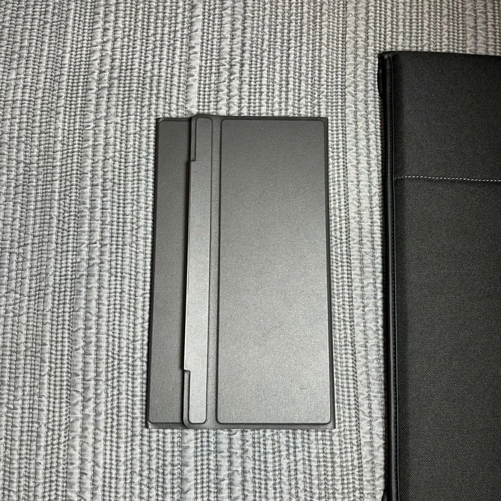 ASUS zenscreen mb166c